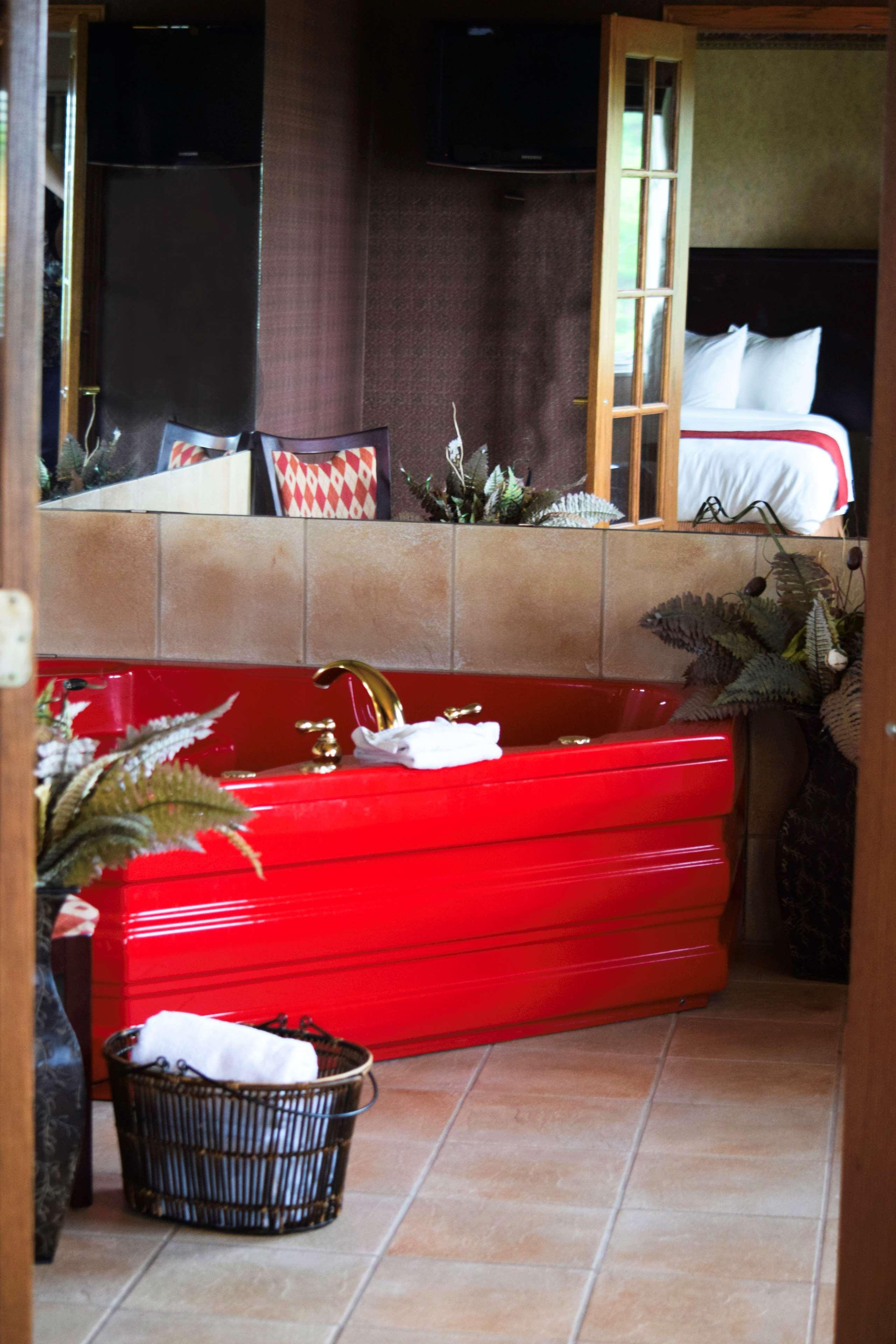 Country Inn & Suites By Radisson, Lincoln North Hotel And Conference Center, Ne Eksteriør bilde